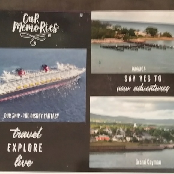 Kids clothes, shoes, sneakers, moccasins, etc - Picture 1 of 1